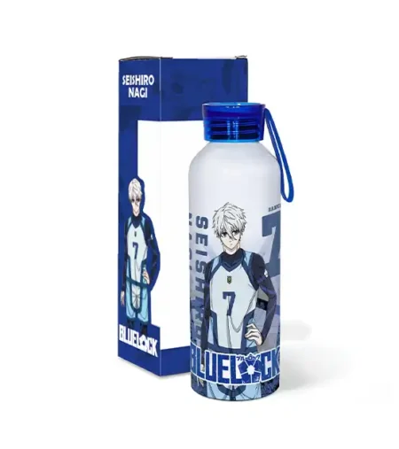 TOMATODO-BLUELOCK-NAGI